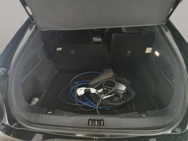Used Ford Mustang Mach-E 2021 for sale - 76209756: Photo 46