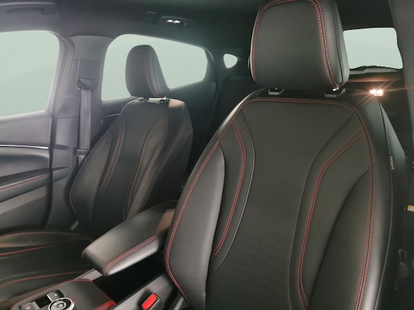 Used Ford Mustang Mach-E 2021 for sale - 76209756: Photo 8
