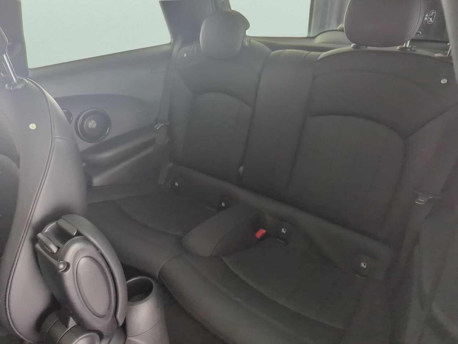 Used MINI Hatch 2022 for sale - 77675938: Photo 26