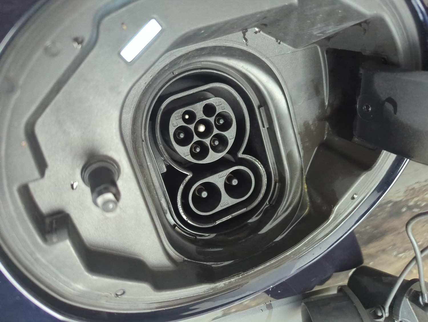 Used MINI Hatch 2022 for sale - 77675938: Photo 27