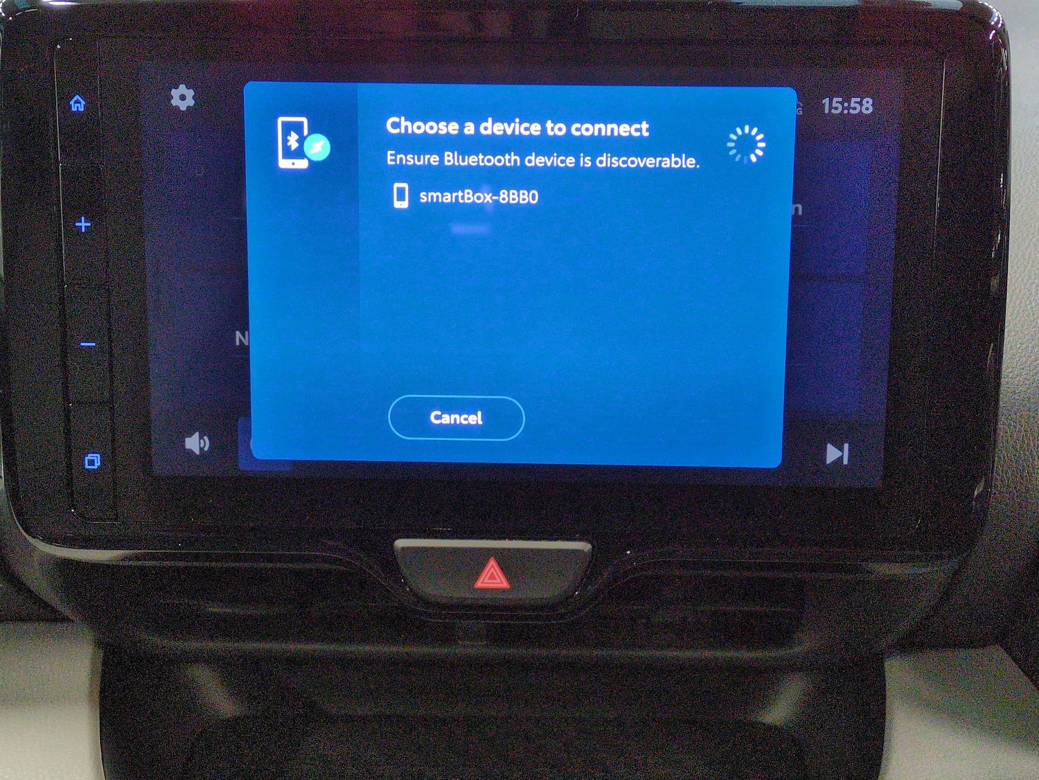 Used Toyota Yaris 2022 for sale - 76851480: Photo 18