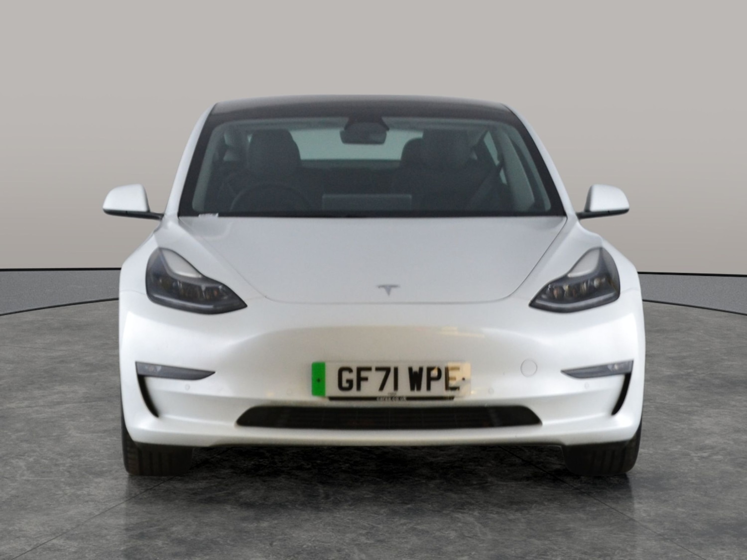 Used Tesla Model 3 2021 for sale - 77241301: Photo 15