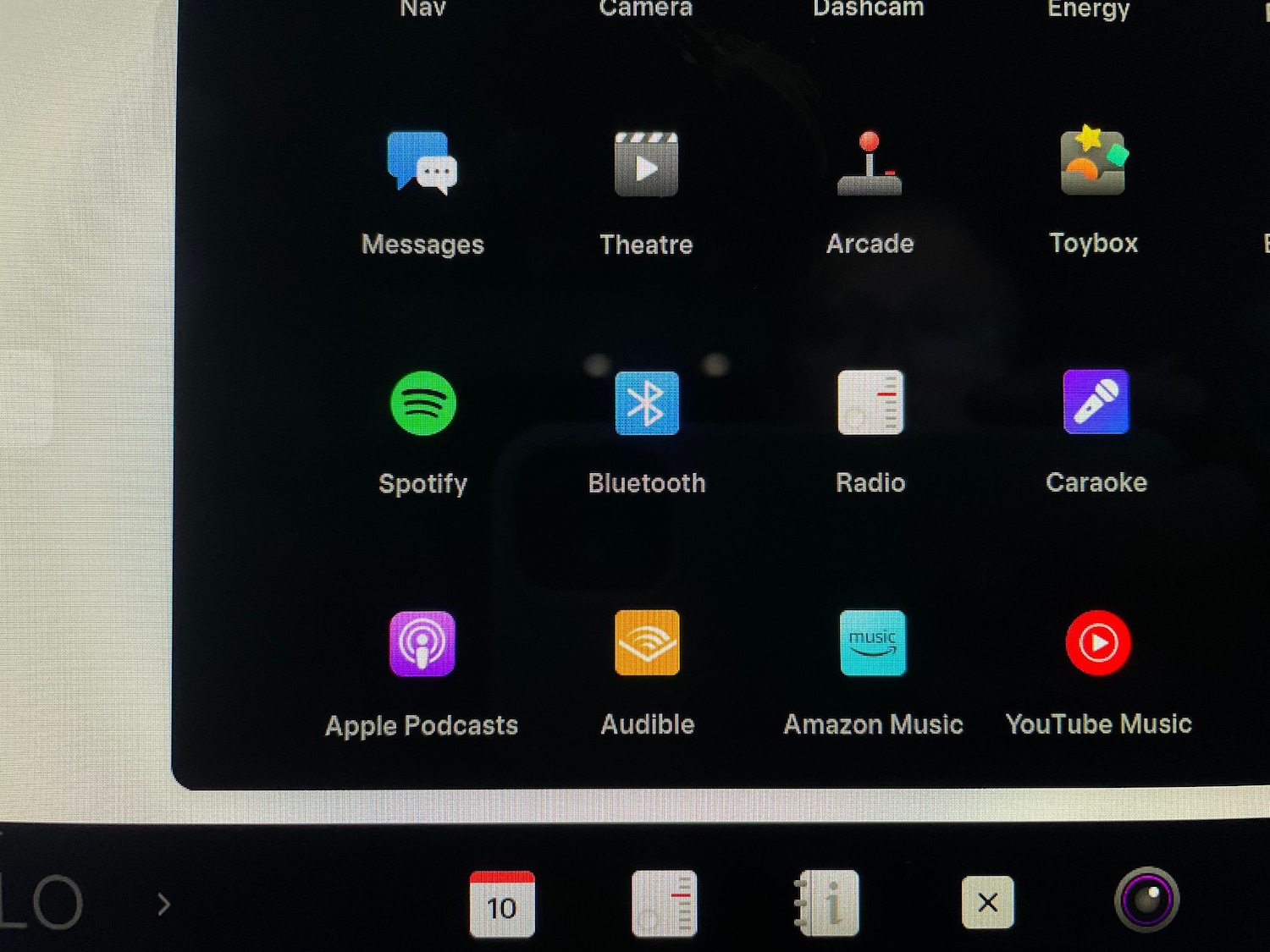 Used Tesla Model 3 2021 for sale - 77241301: Photo 22