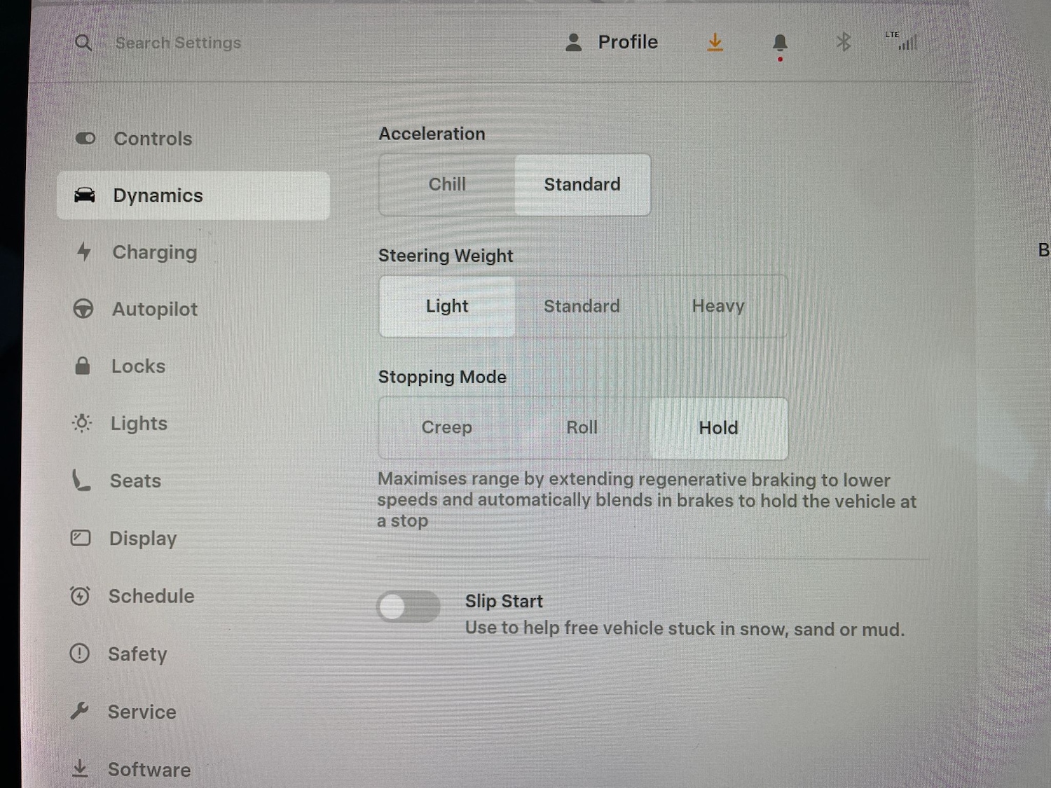 Used Tesla Model 3 2021 for sale - 77241301: Photo 24