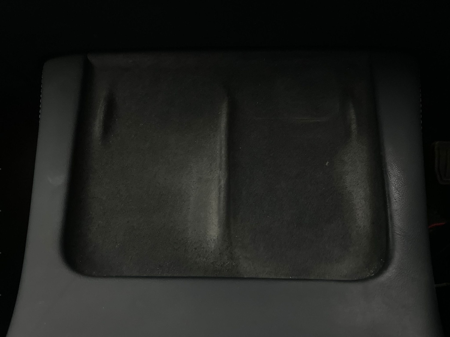 Used Tesla Model 3 2021 for sale - 77241301: Photo 26