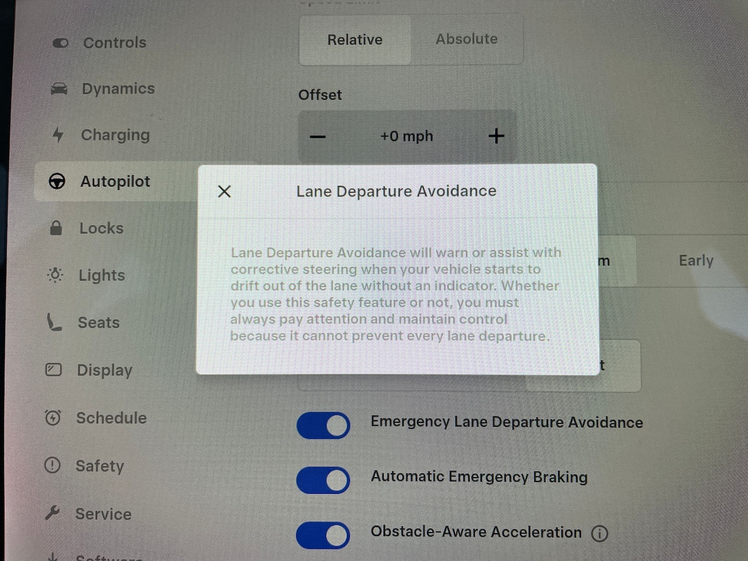 Used Tesla Model 3 2021 for sale - 77241301: Photo 30