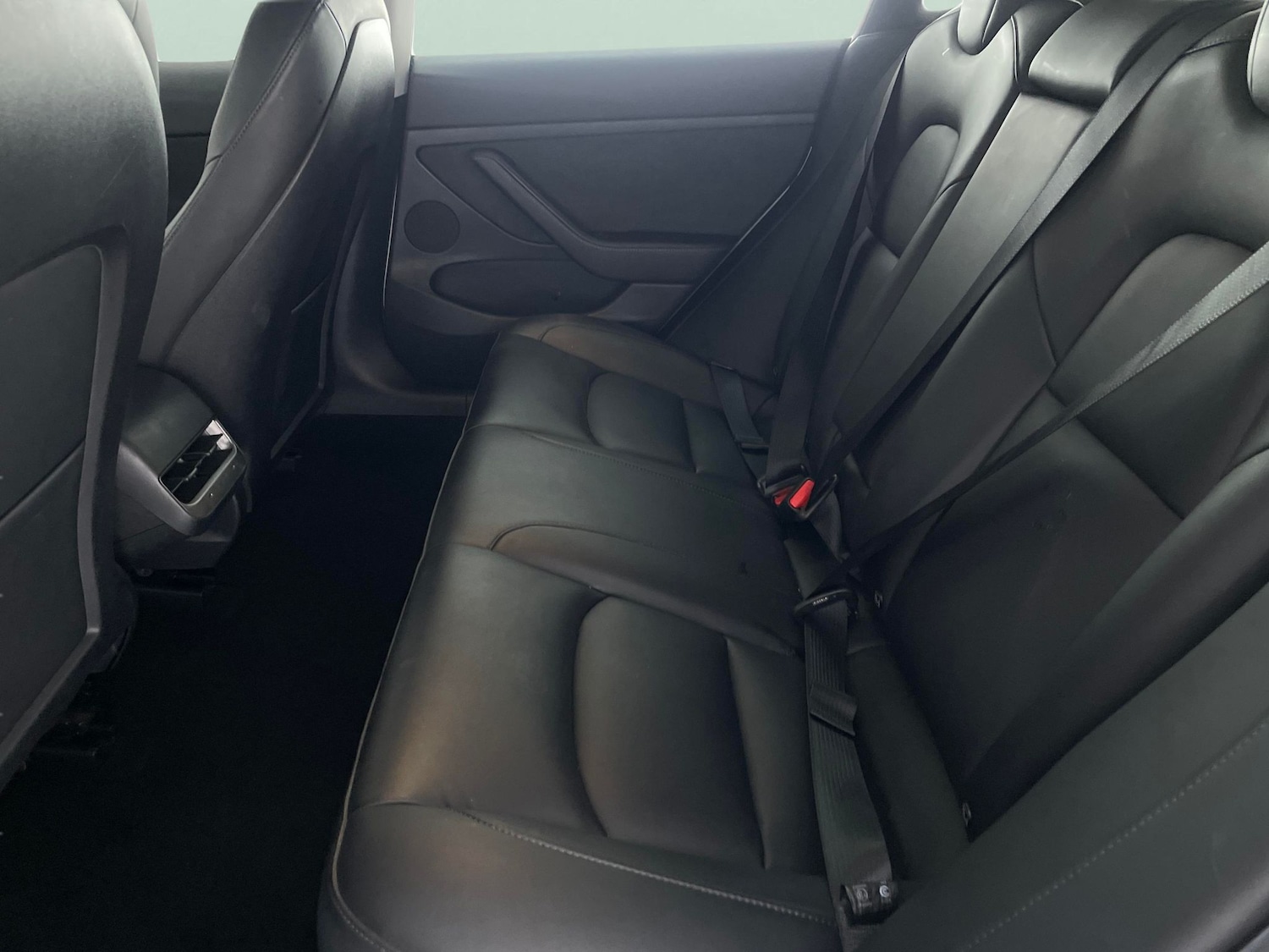 Used Tesla Model 3 2021 for sale - 77241301: Photo 36