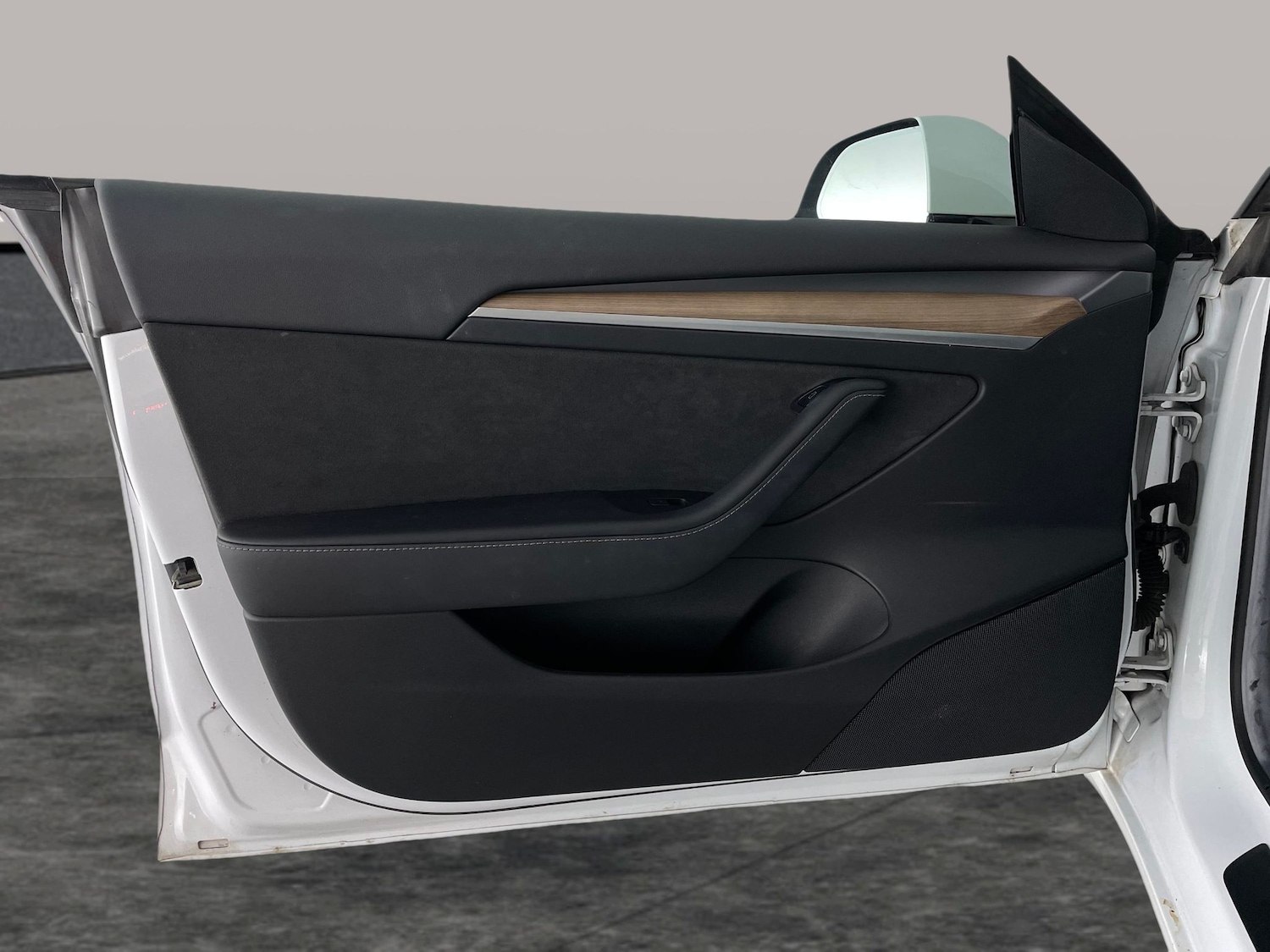 Used Tesla Model 3 2021 for sale - 77241301: Photo 37