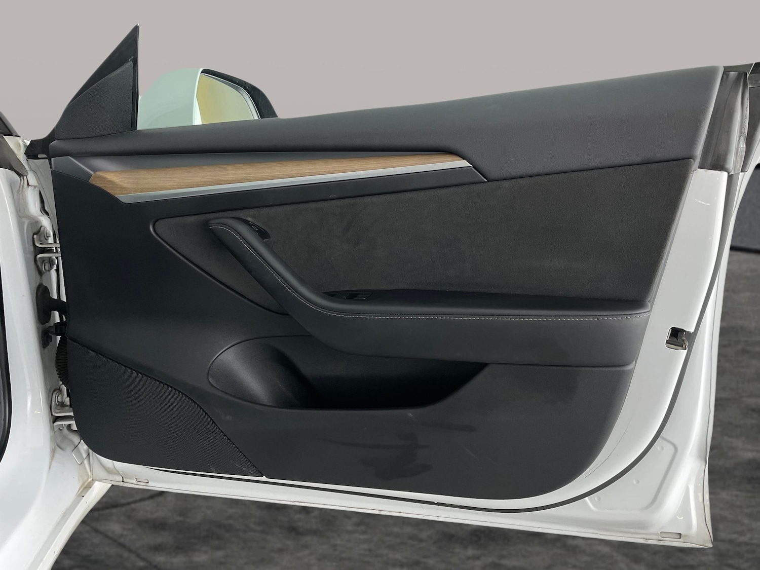 Used Tesla Model 3 2021 for sale - 77241301: Photo 40