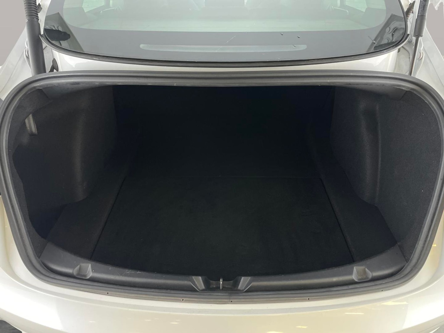 Used Tesla Model 3 2021 for sale - 77241301: Photo 42