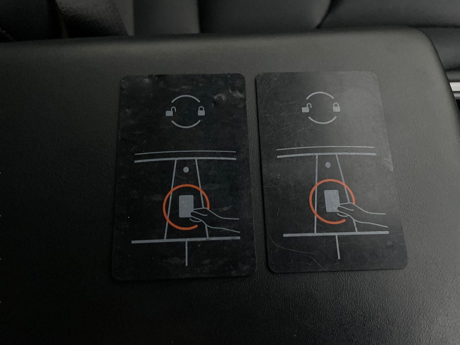 Used Tesla Model 3 2021 for sale - 77241301: Photo 43