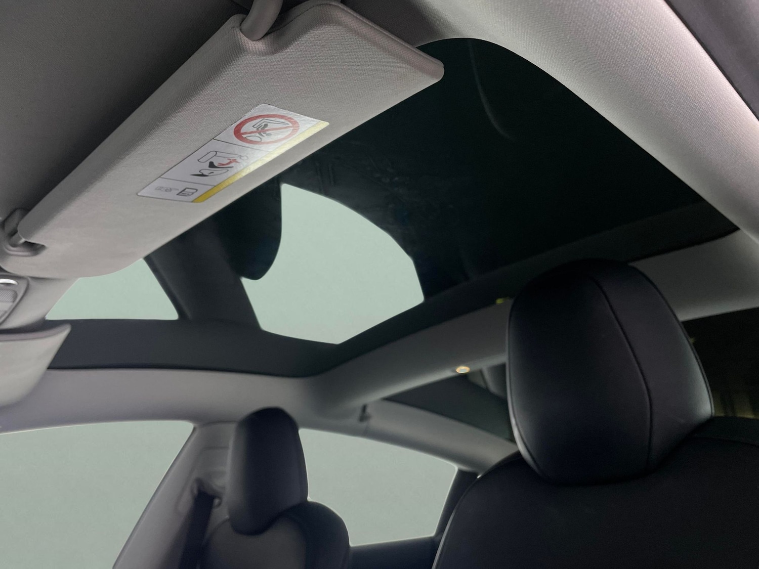 Used Tesla Model 3 2021 for sale - 77241301: Photo 5