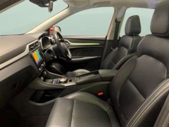 Used MG MG ZS 2021 for sale - 75381670: Photo