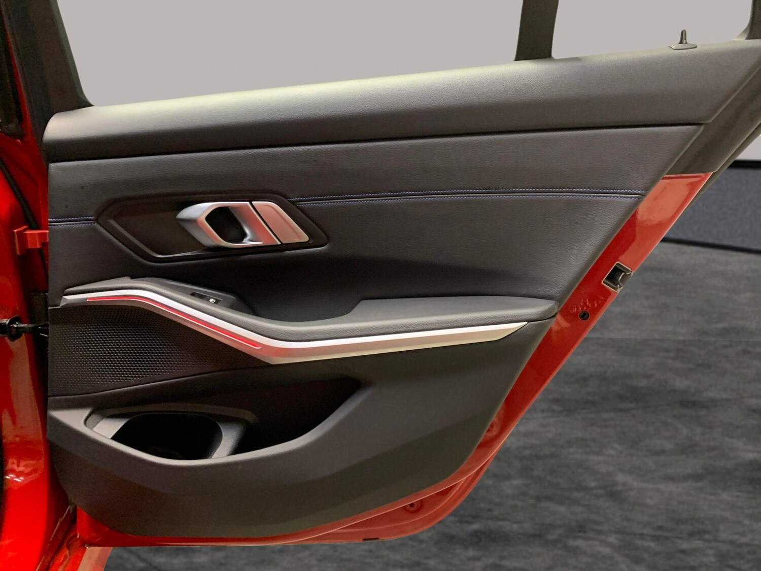 Used BMW 3 Series 2023 for sale - 77565567: Photo 24