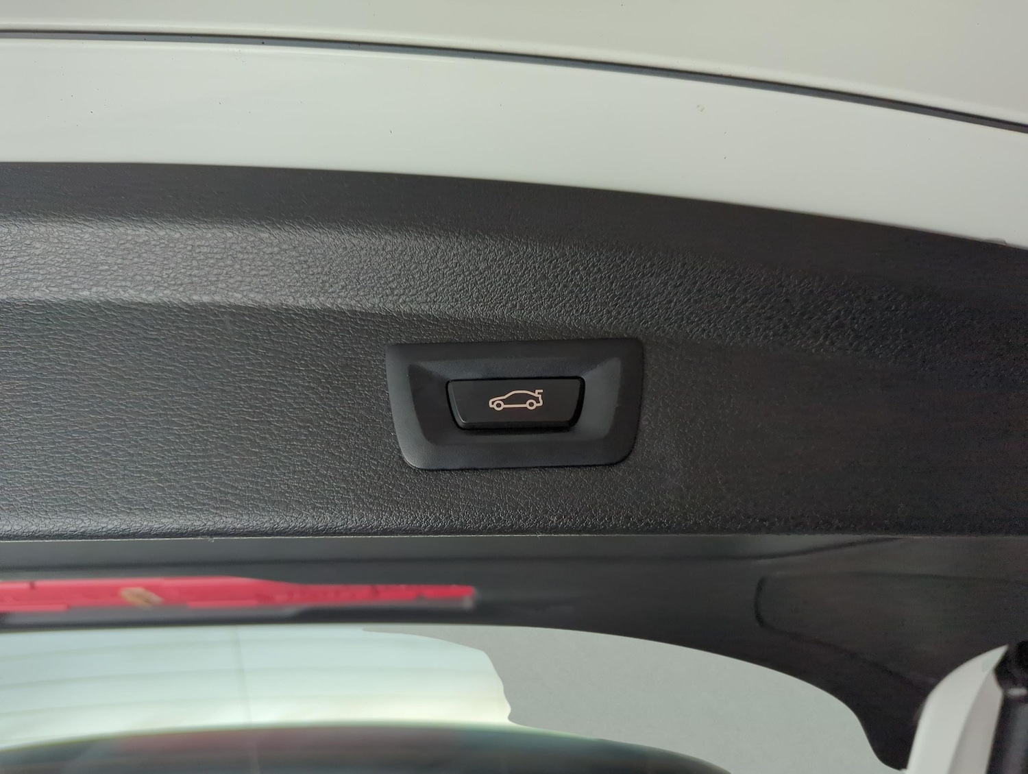 Used BMW X2 2021 for sale - 77160990: Photo 20