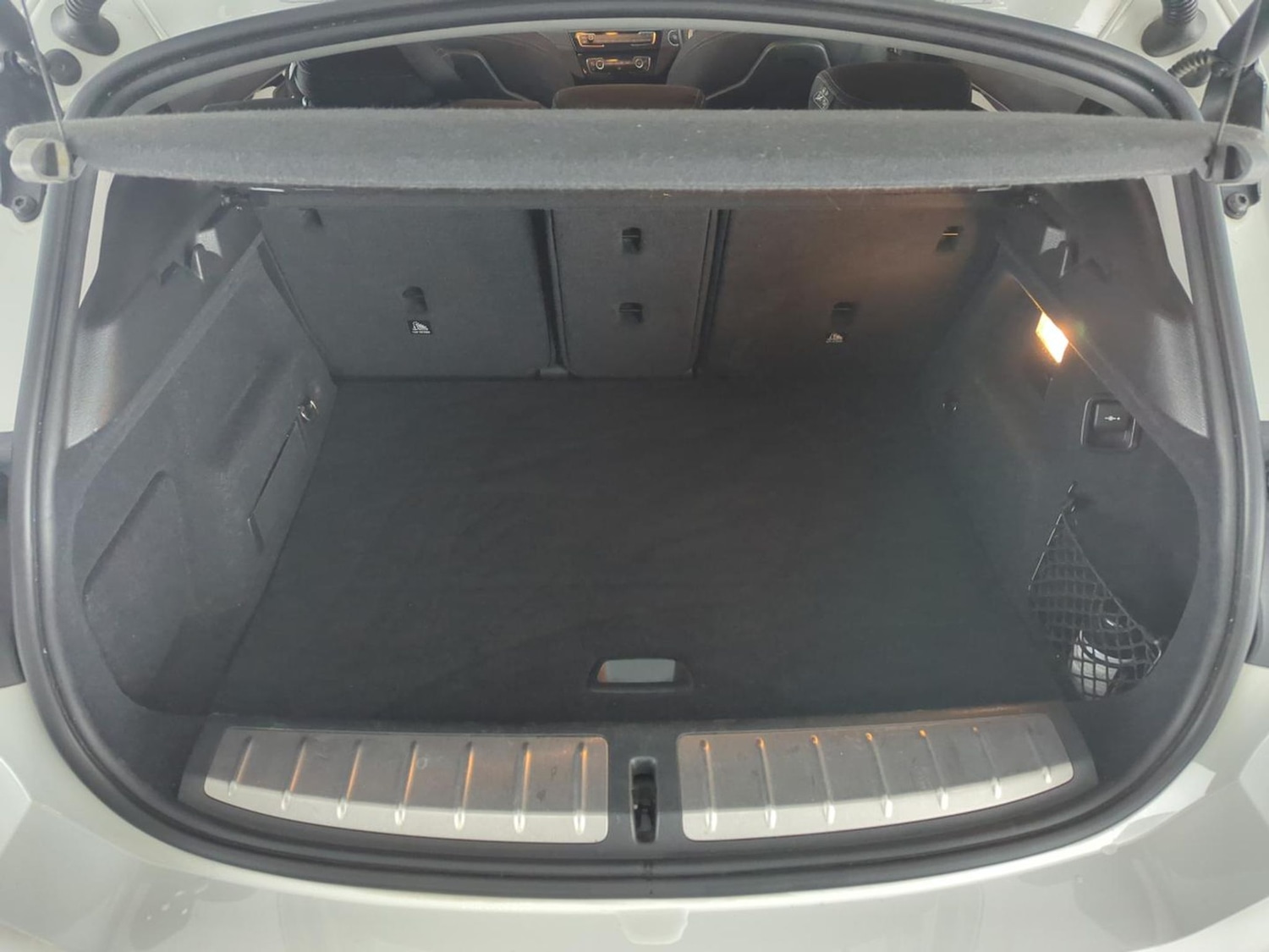 Used BMW X2 2021 for sale - 77160990: Photo 31