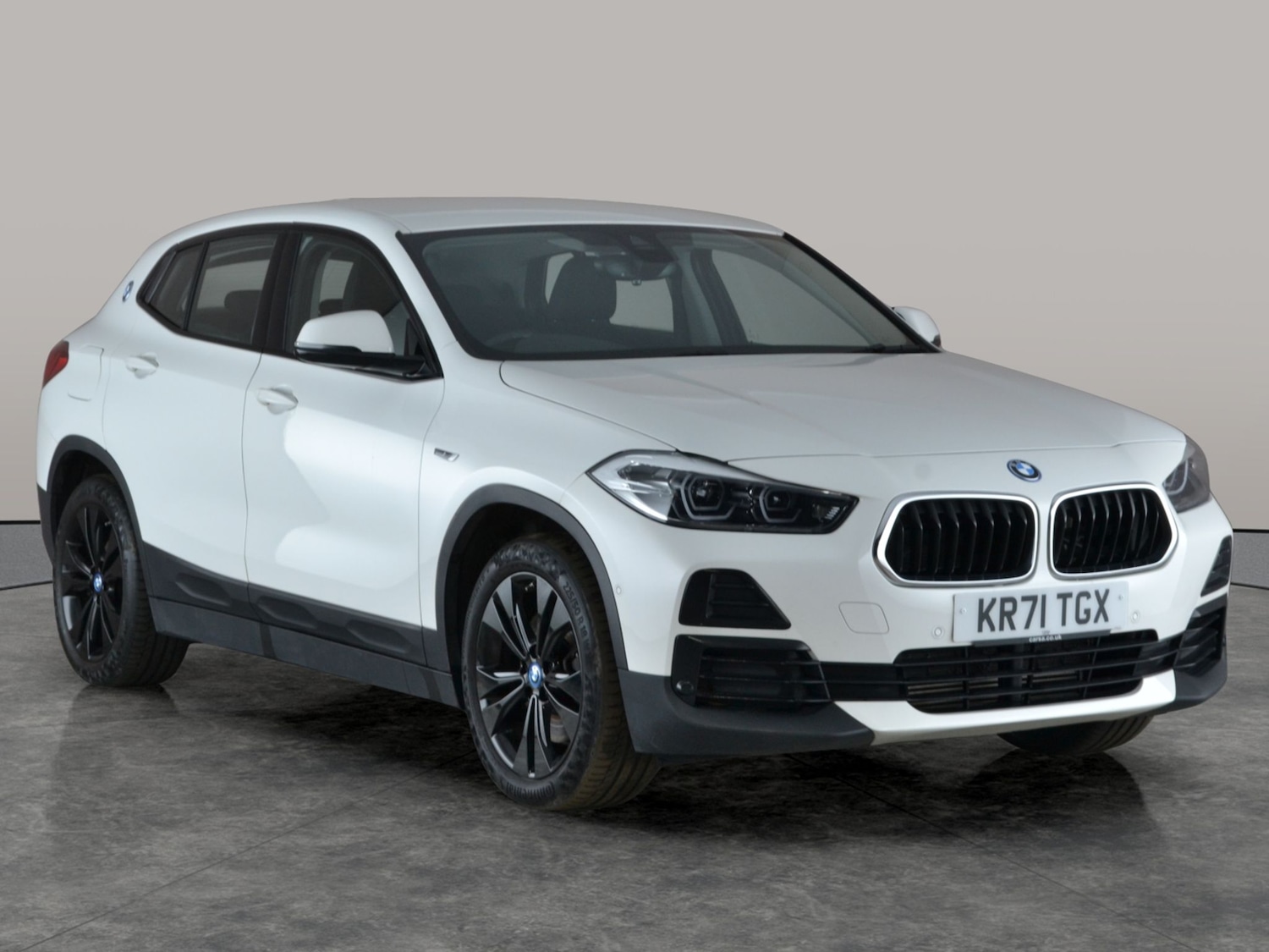 Used BMW X2 2021 for sale - 77160990: Photo 7