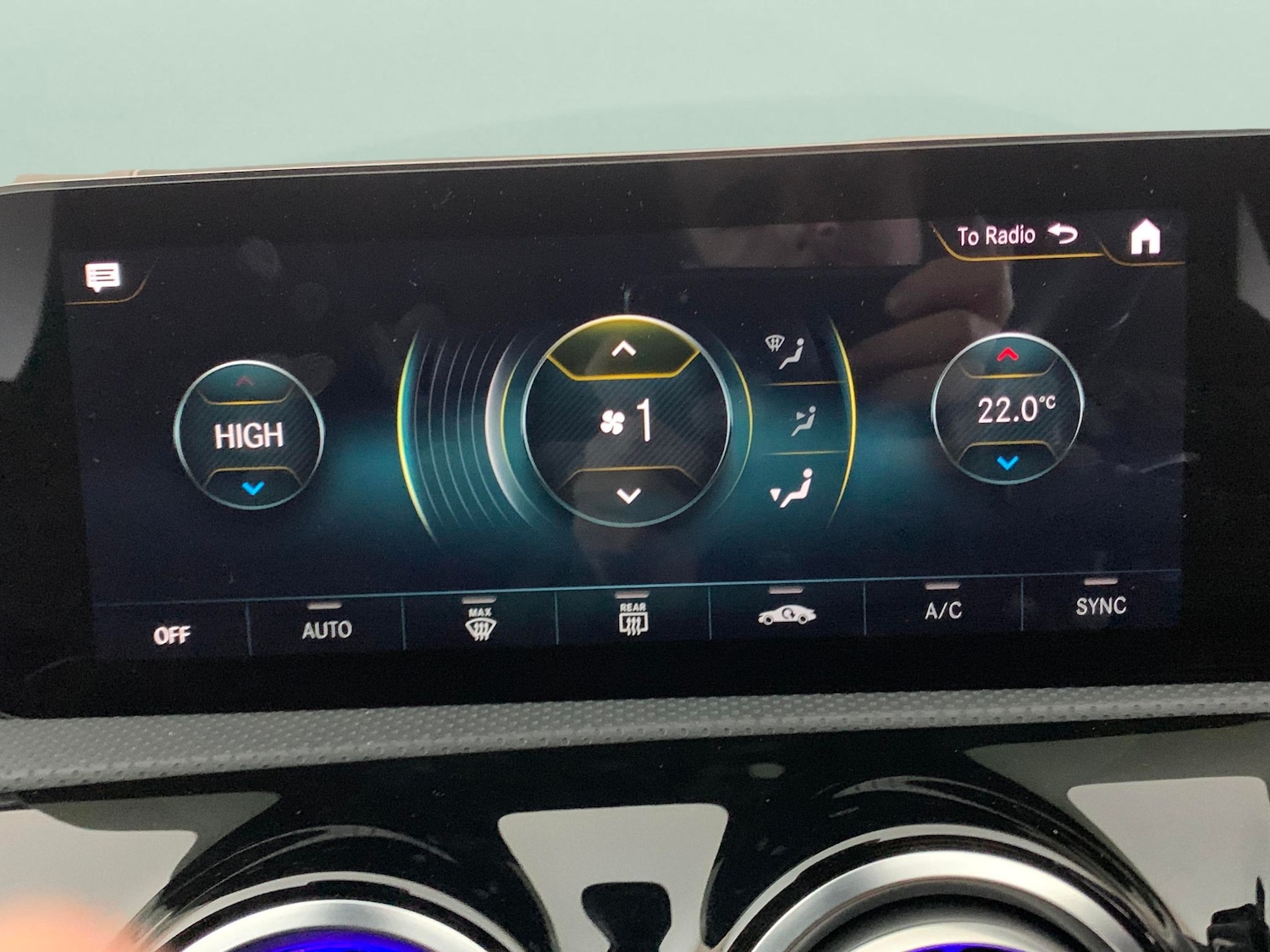 Used Mercedes-Benz A-Class 2022 for sale - 77167496: Photo 23