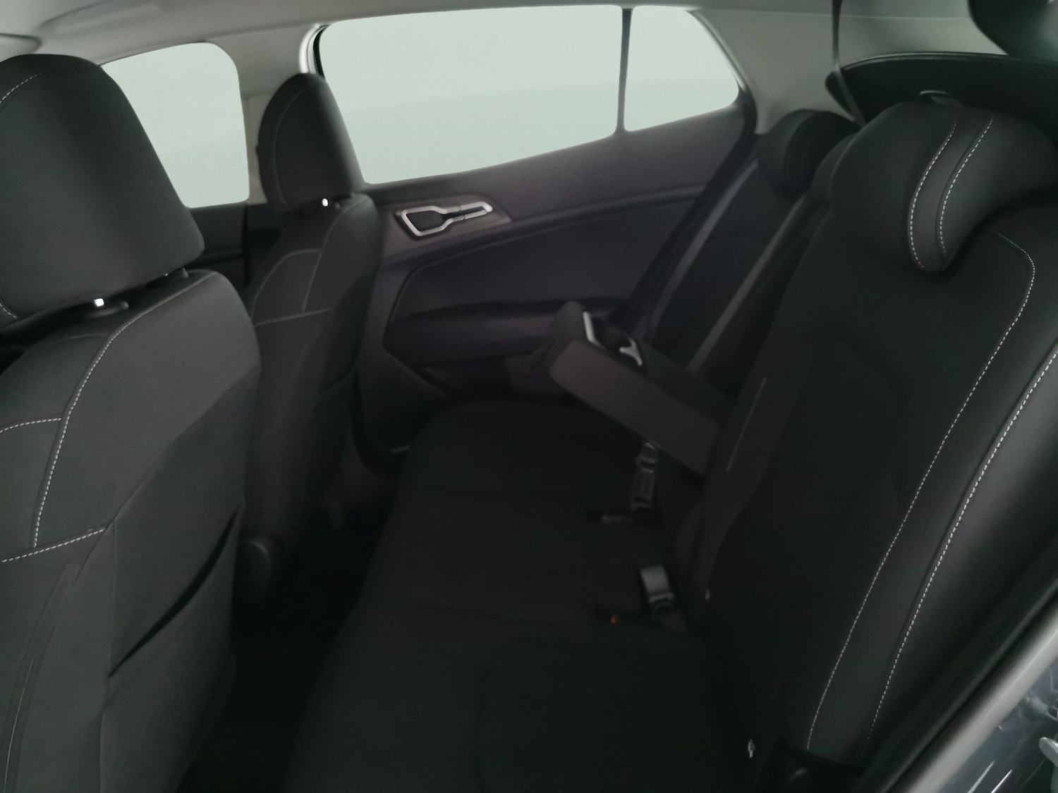 Used Kia Sportage 2022 for sale - 76394004: Photo 30