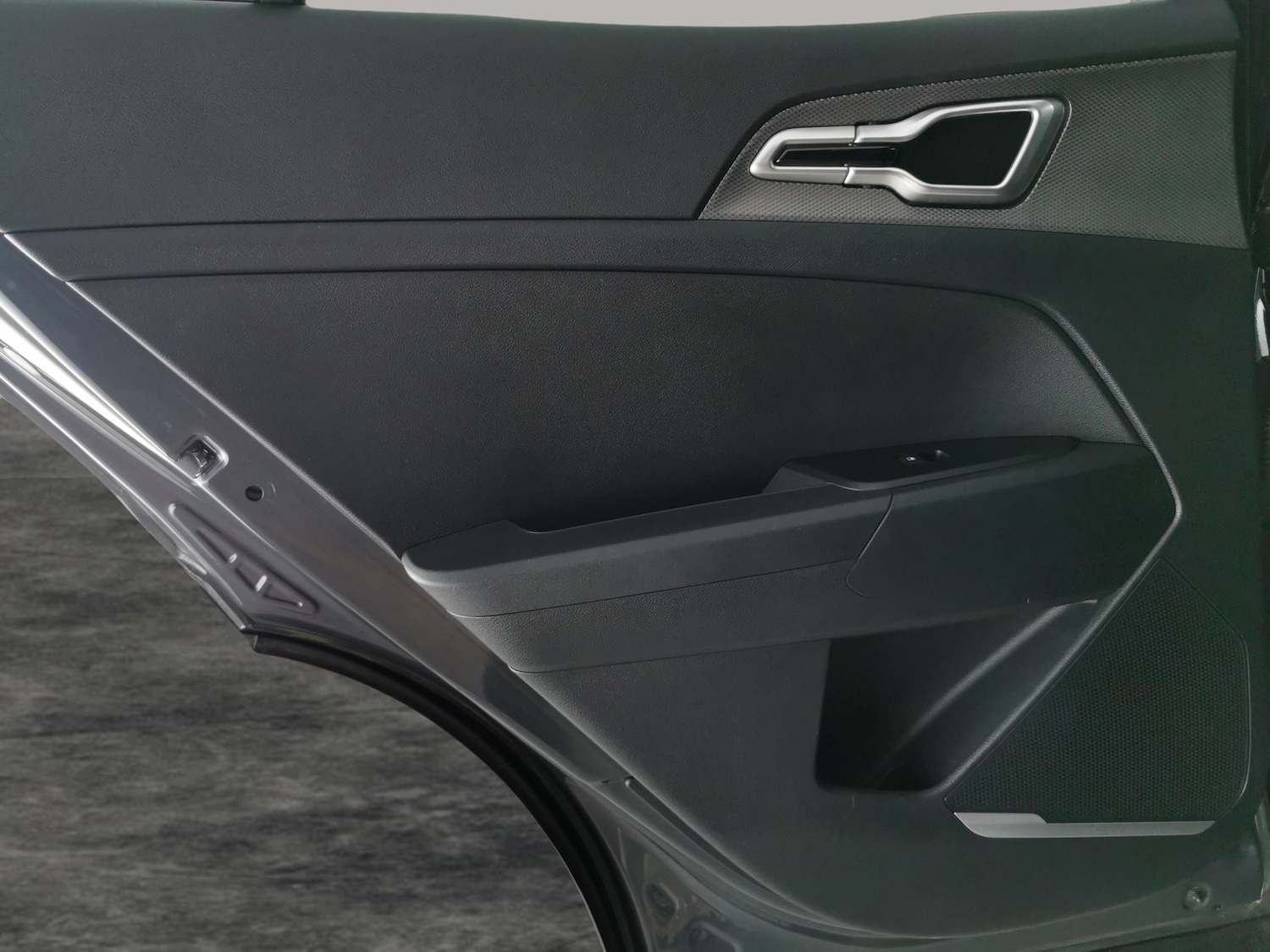 Used Kia Sportage 2022 for sale - 76394004: Photo 33