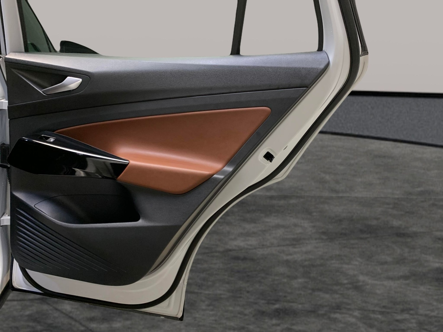 Used Volkswagen ID.4 2021 for sale - 76722570: Photo 28