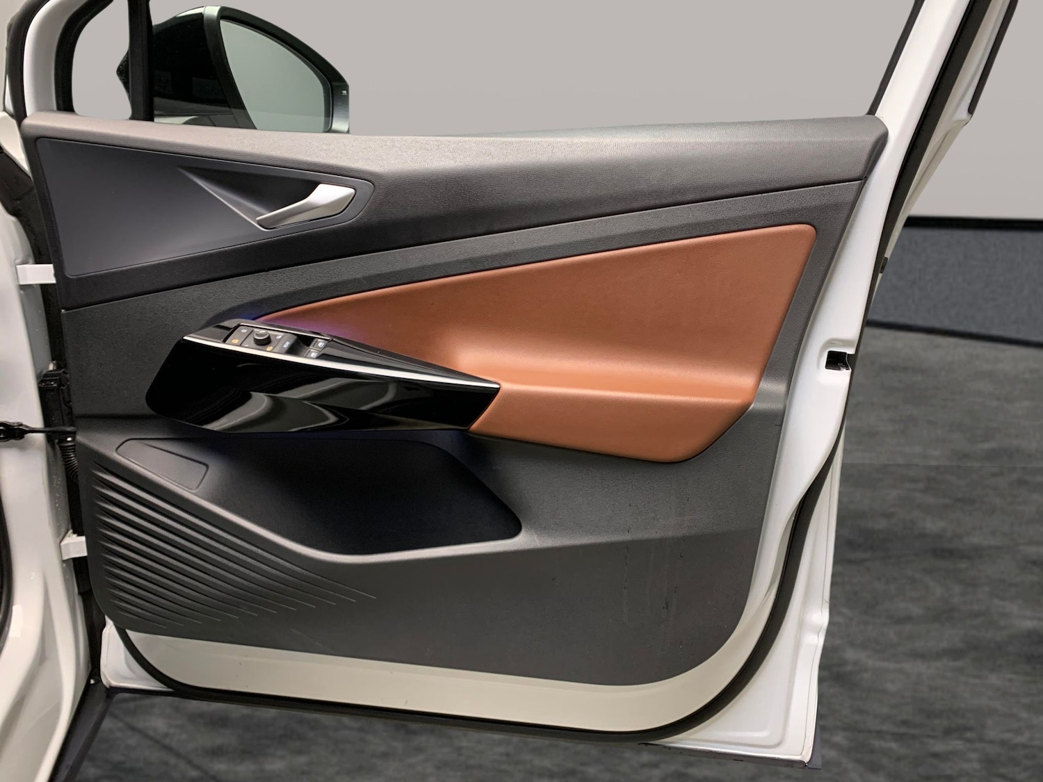 Used Volkswagen ID.4 2021 for sale - 76722570: Photo 29