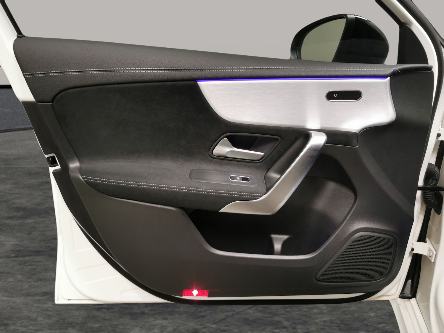 Used Mercedes-Benz A-Class 2021 for sale - 76940287: Photo 28