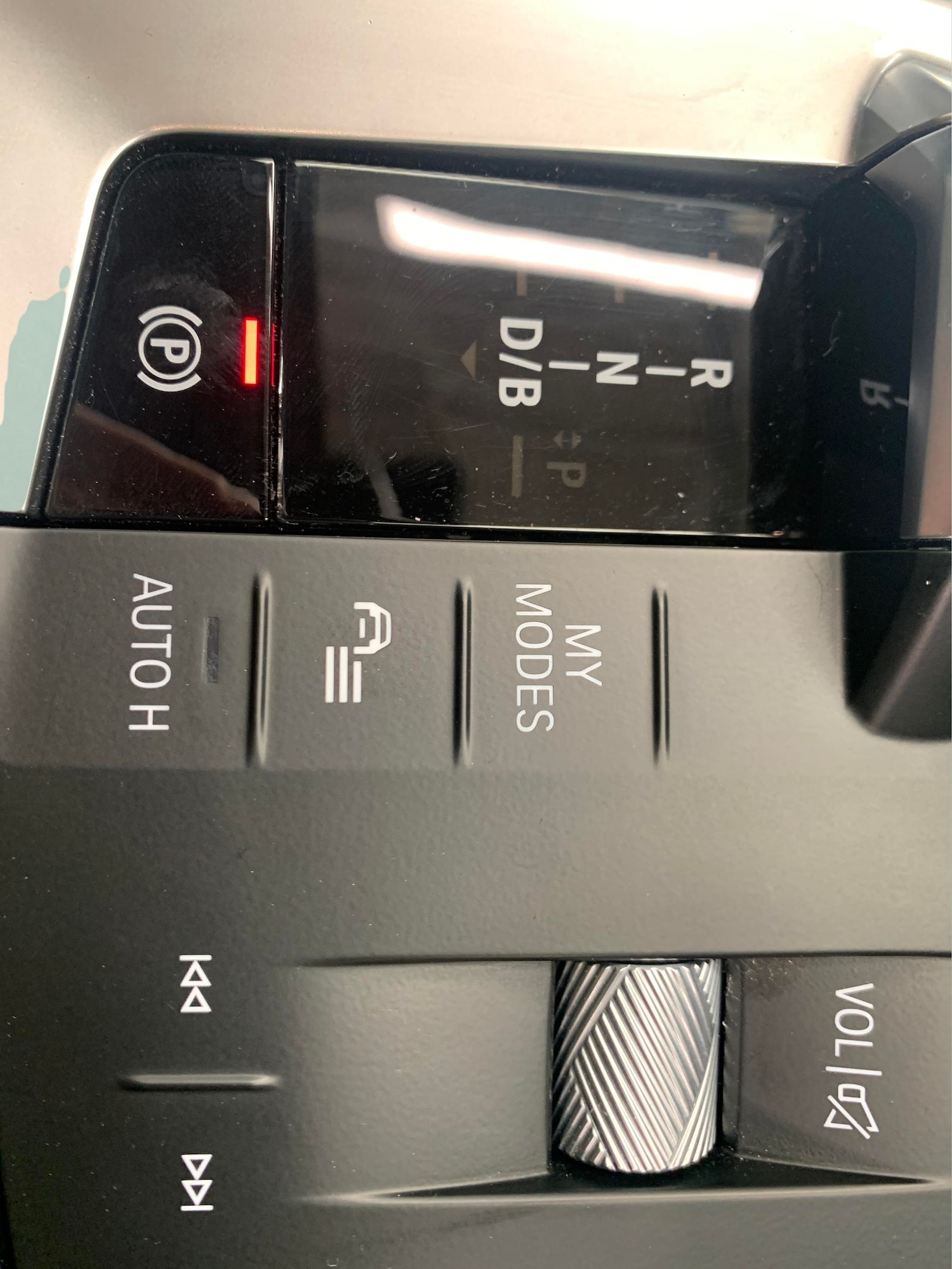 Used BMW iX1 2024 for sale - 76528994: Photo 18