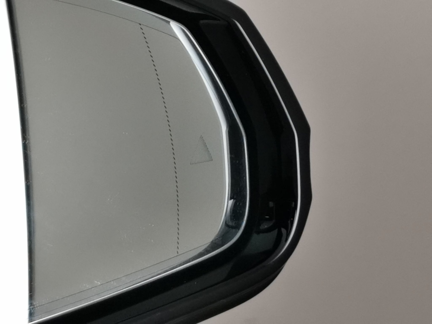 Used BMW iX1 2024 for sale - 76528994: Photo 29