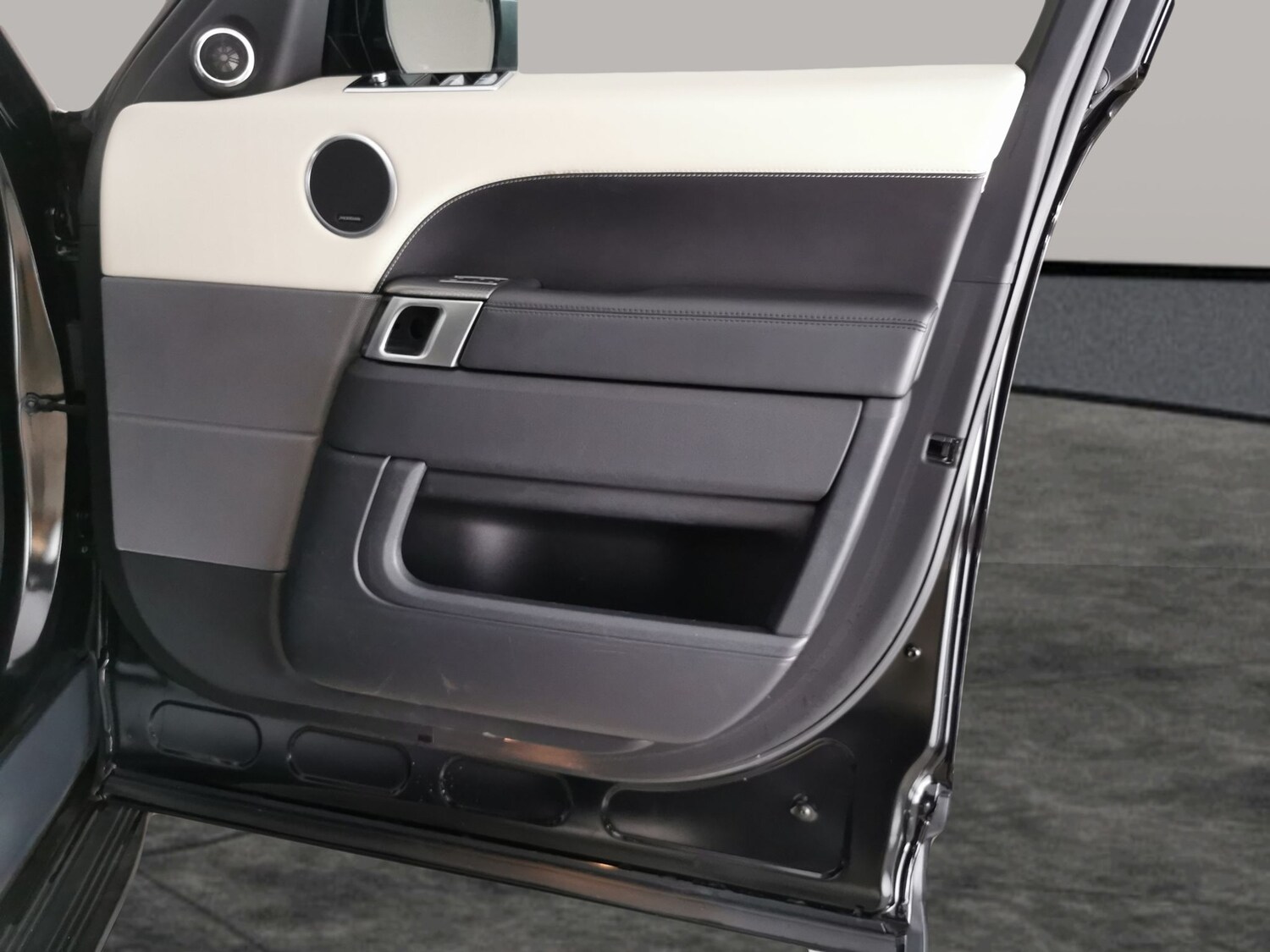 Used Land Rover Range Rover Sport 2021 for sale - 77347246: Photo 36