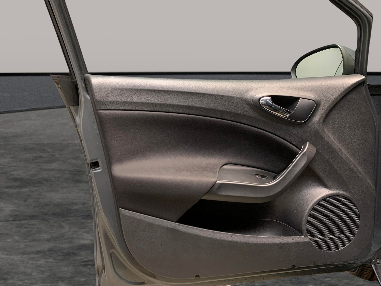 Used SEAT Ibiza 2017 for sale - 77165022: Photo 22