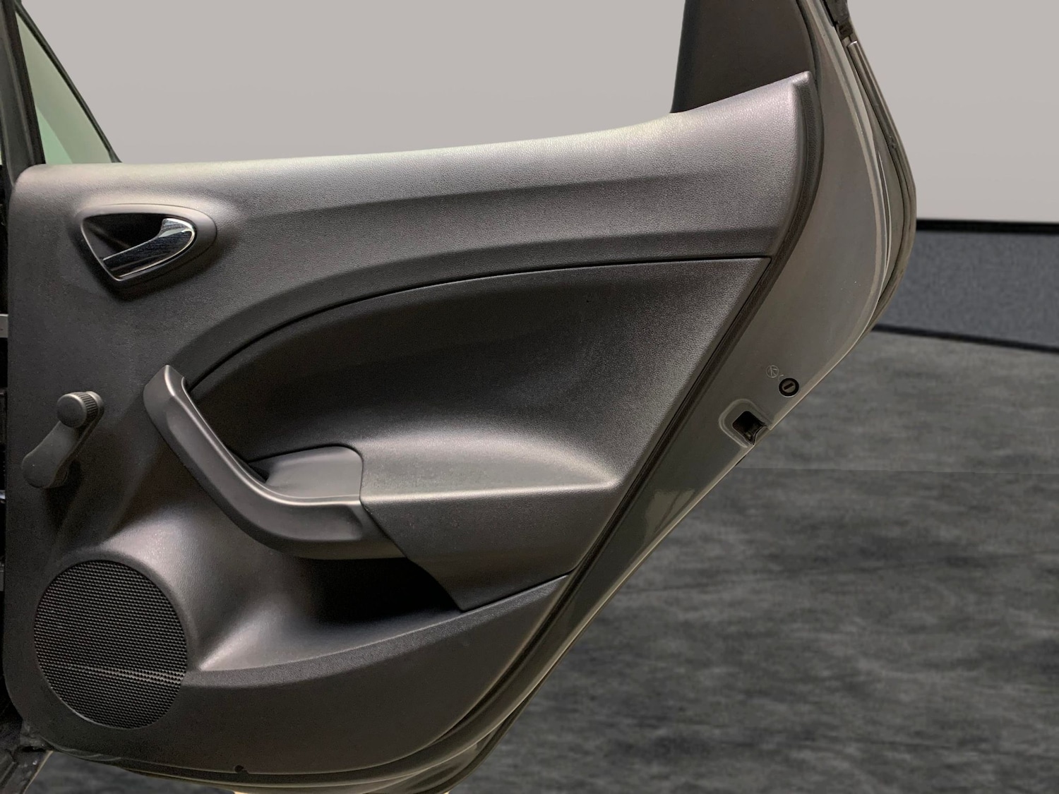 Used SEAT Ibiza 2017 for sale - 77165022: Photo 24