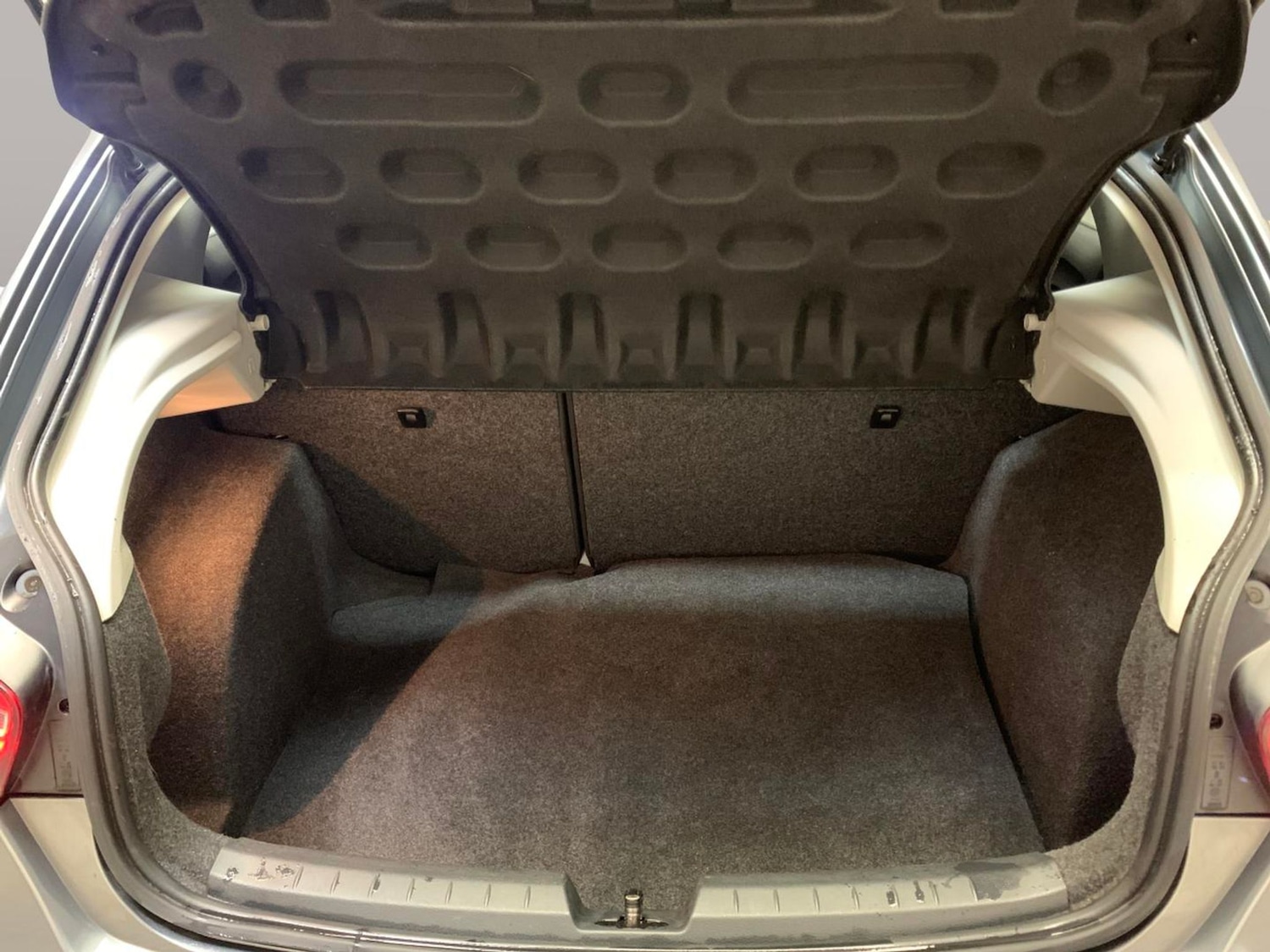 Used SEAT Ibiza 2017 for sale - 77165022: Photo 28