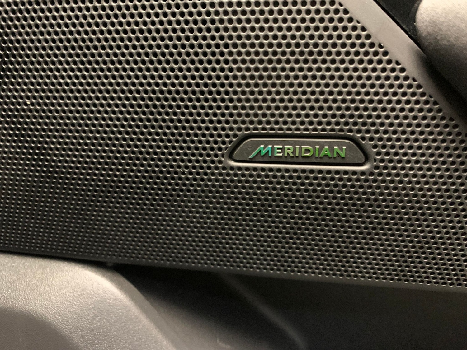 Used Land Rover Range Rover Velar 2021 for sale - 77076025: Photo 18