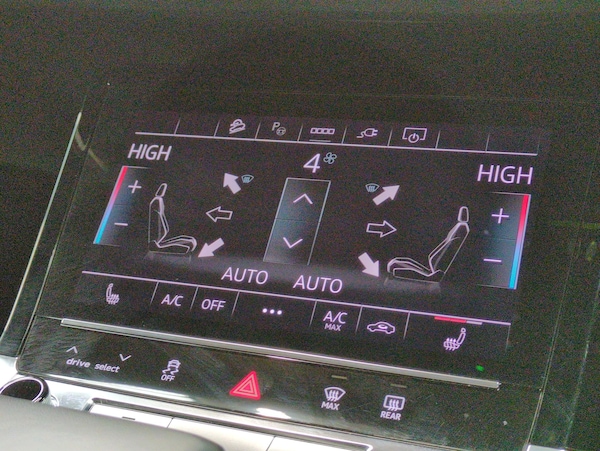 Used Toyota RAV4 2021 for sale - 76240862: Photo 23