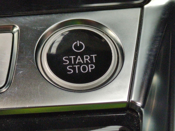 Used Toyota RAV4 2021 for sale - 76240862: Photo 26