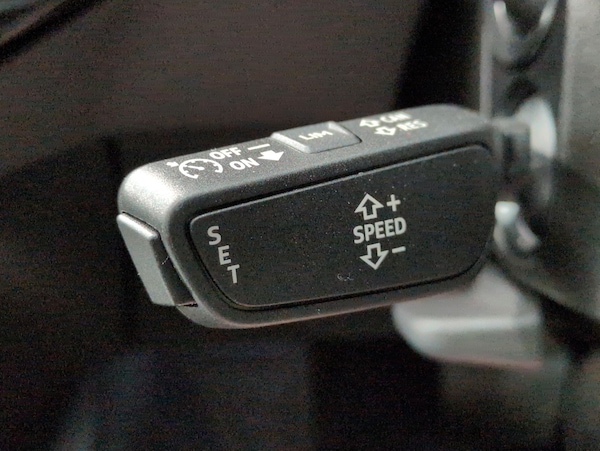 Used Toyota RAV4 2021 for sale - 76240862: Photo 27