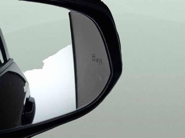 Used Toyota RAV4 2021 for sale - 76240862: Photo 29