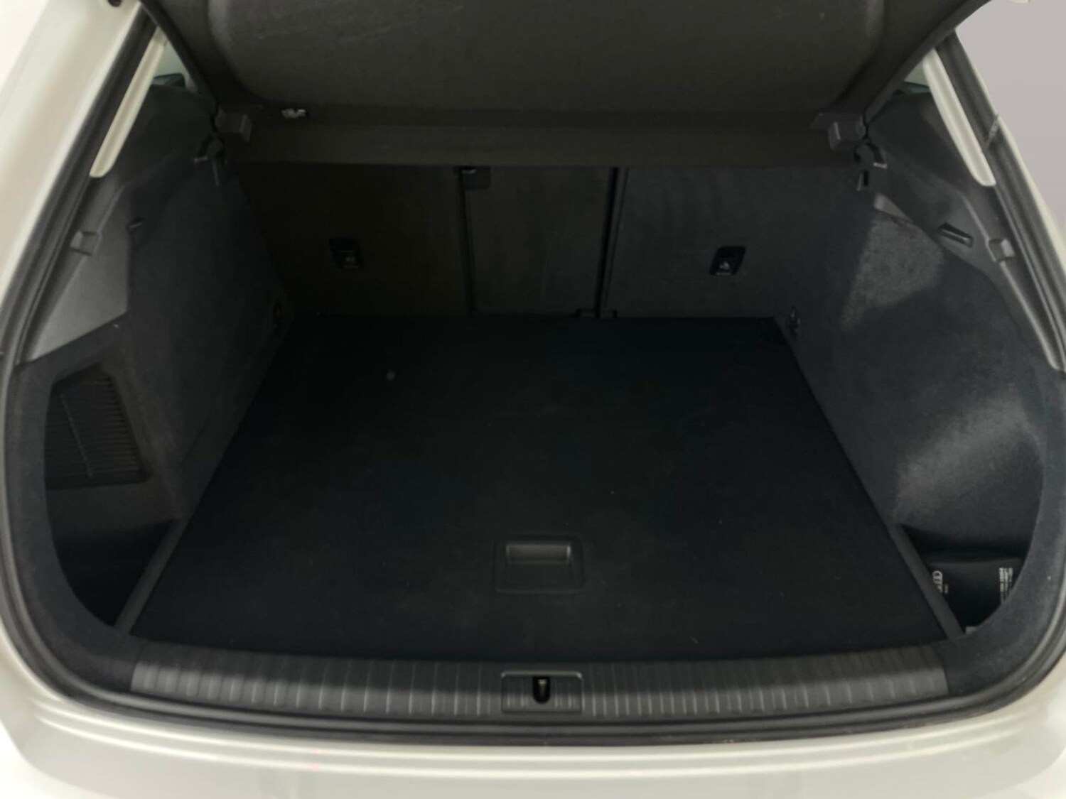 Used Audi Q3 2022 for sale - 76599727: Photo 35