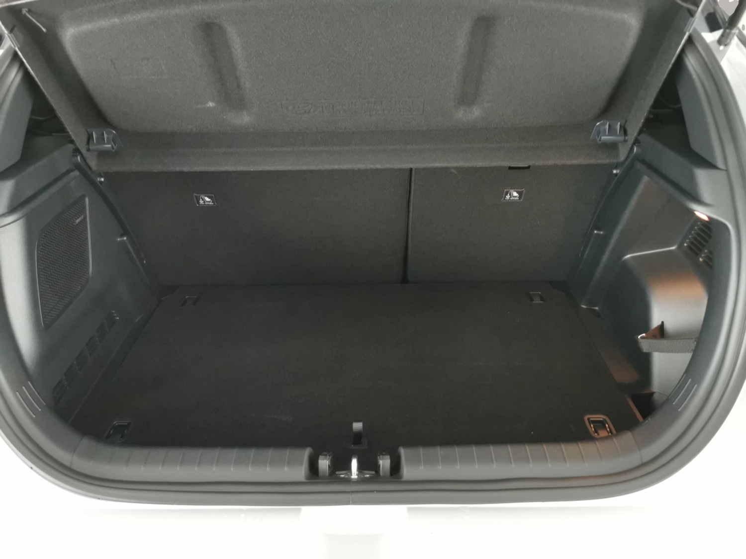 Used Hyundai i20 for sale - 77232721: Photo 33