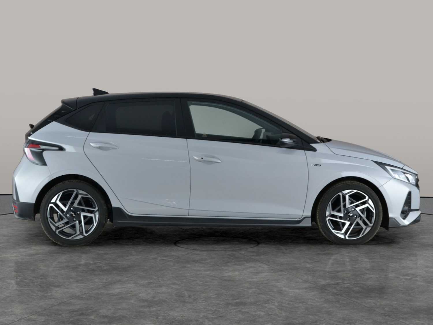 Used Hyundai i20 for sale - 77232721: Photo 7