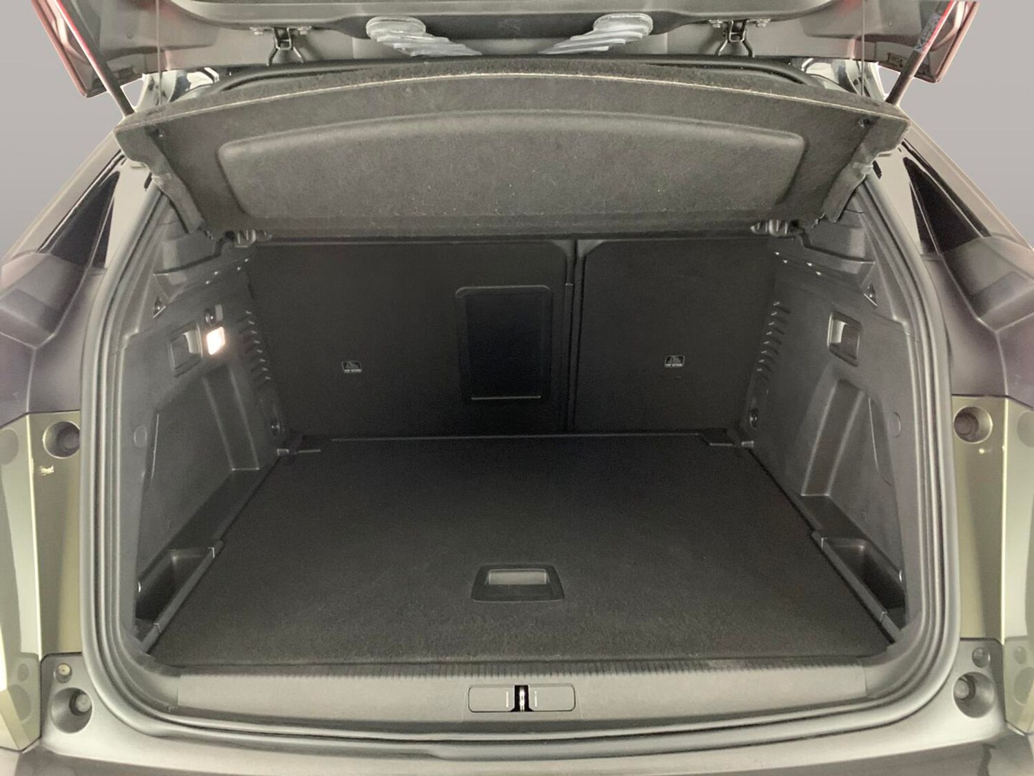 Vehicle 46