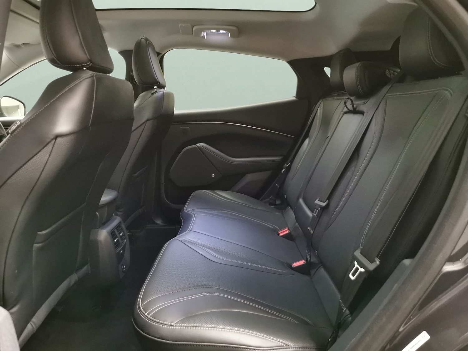 Used Ford Mustang Mach-E for sale - 77034084: Photo 27