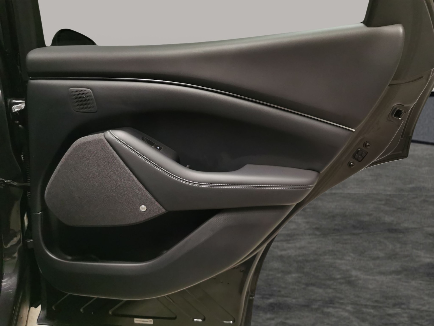 Used Ford Mustang Mach-E for sale - 77034084: Photo 30