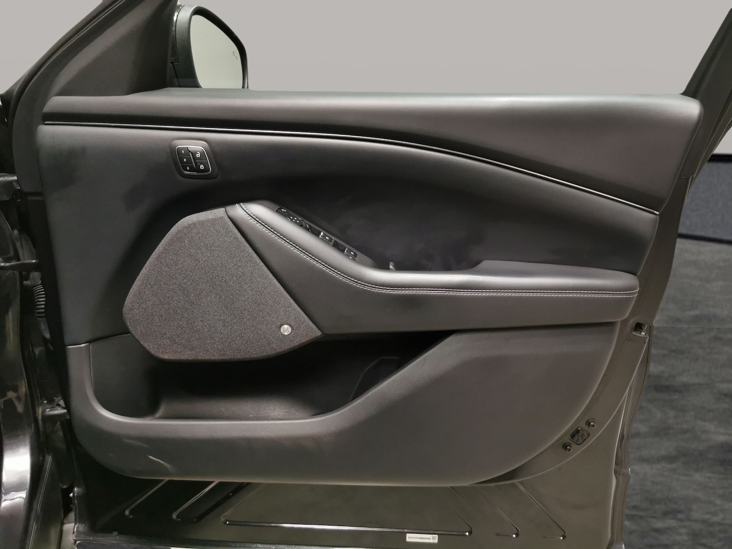 Used Ford Mustang Mach-E for sale - 77034084: Photo 31