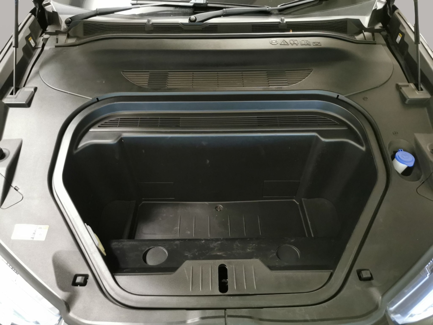 Used Ford Mustang Mach-E for sale - 77034084: Photo 34