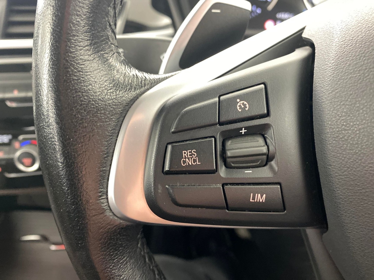 Used BMW X1 2020 for sale - 78065522: Photo 22