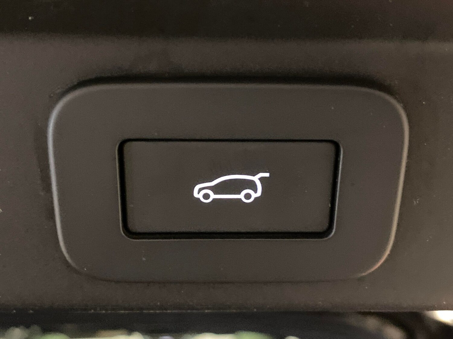 Used Land Rover Range Rover Sport 2024 for sale - 77983230: Photo 16