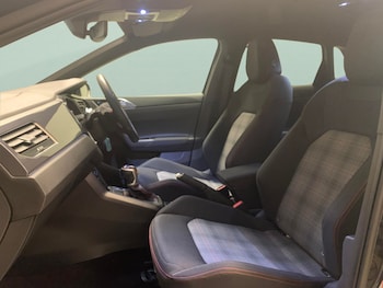 Used Volkswagen Polo 2023 for sale - 79405682: Photo