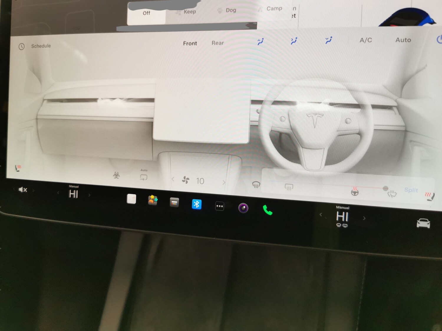 Used Tesla Model Y 2022 for sale - 77675919: Photo 17